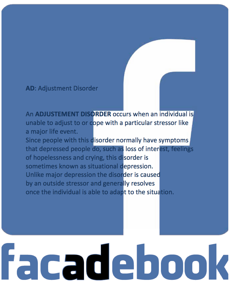 Berichtjes voor likes
