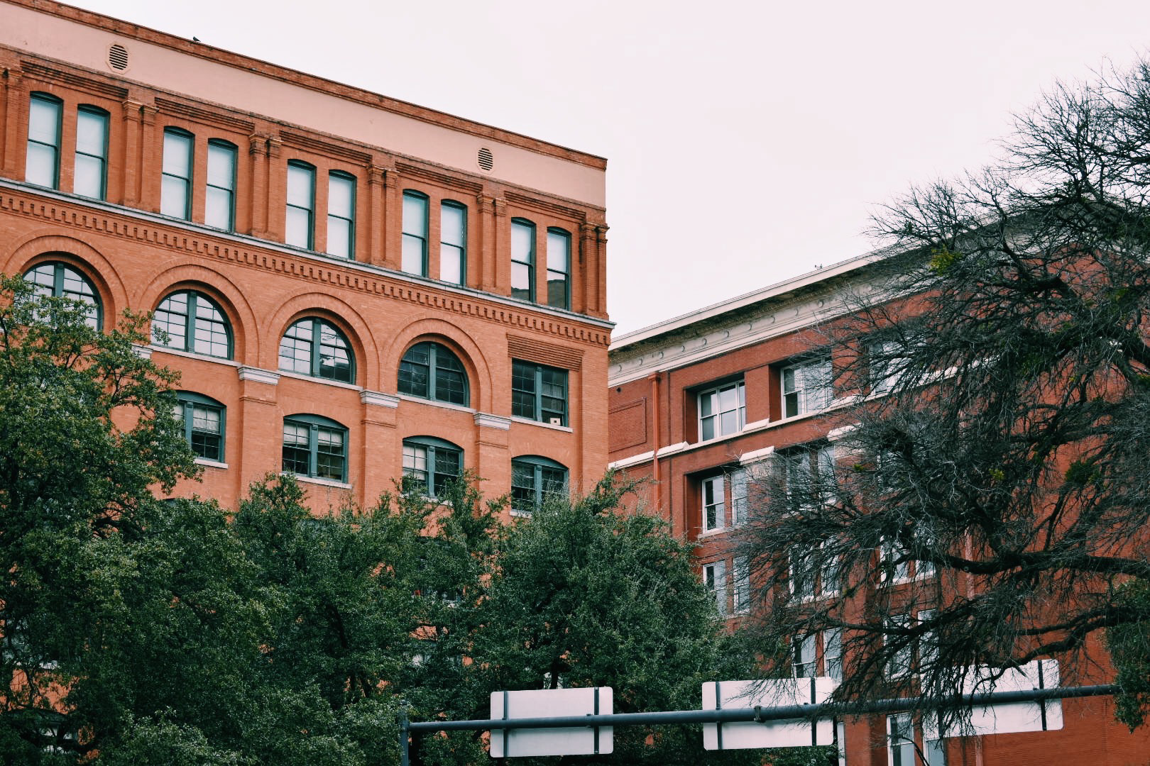 Dallas, TX