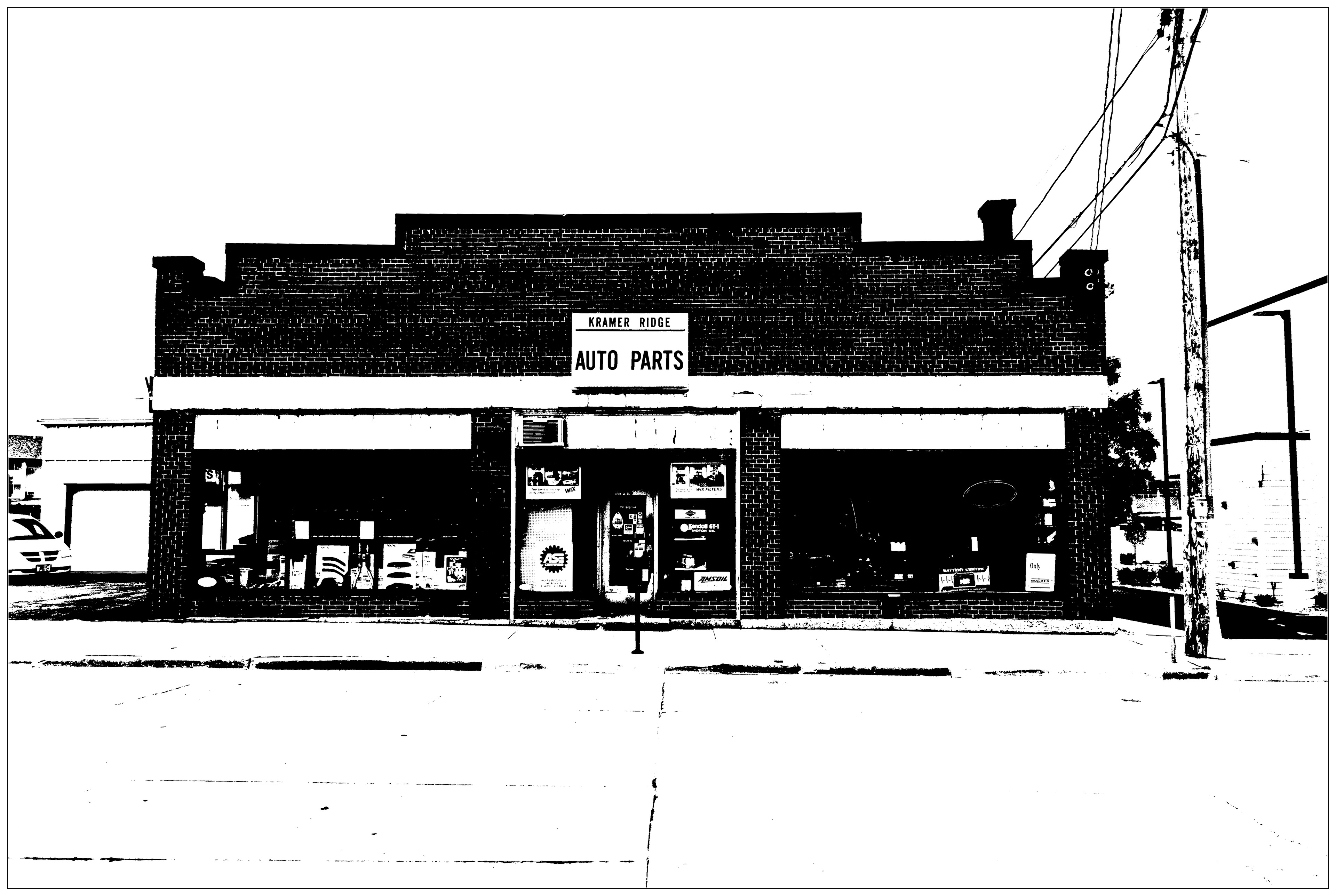 Parts