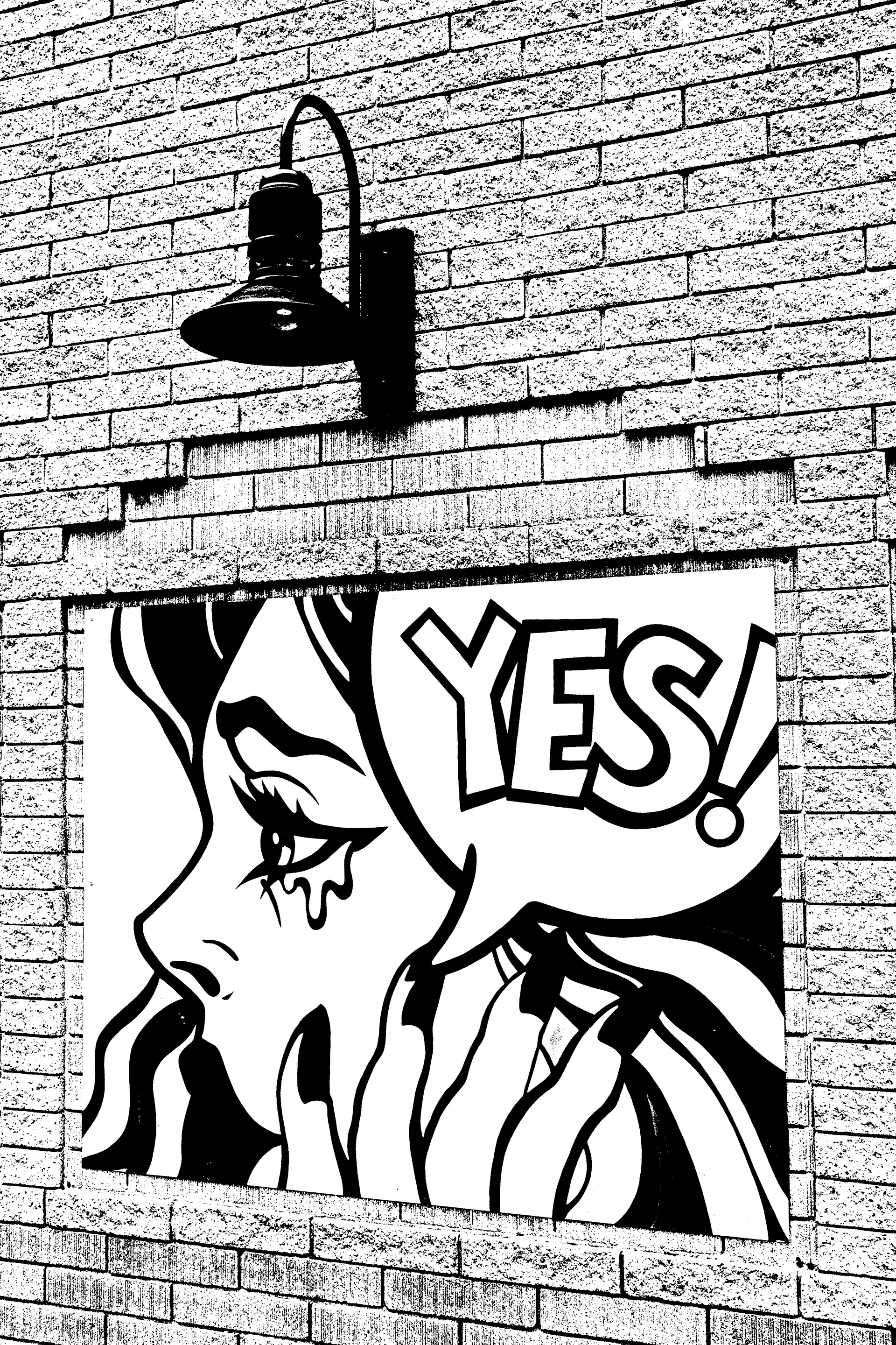 Yes