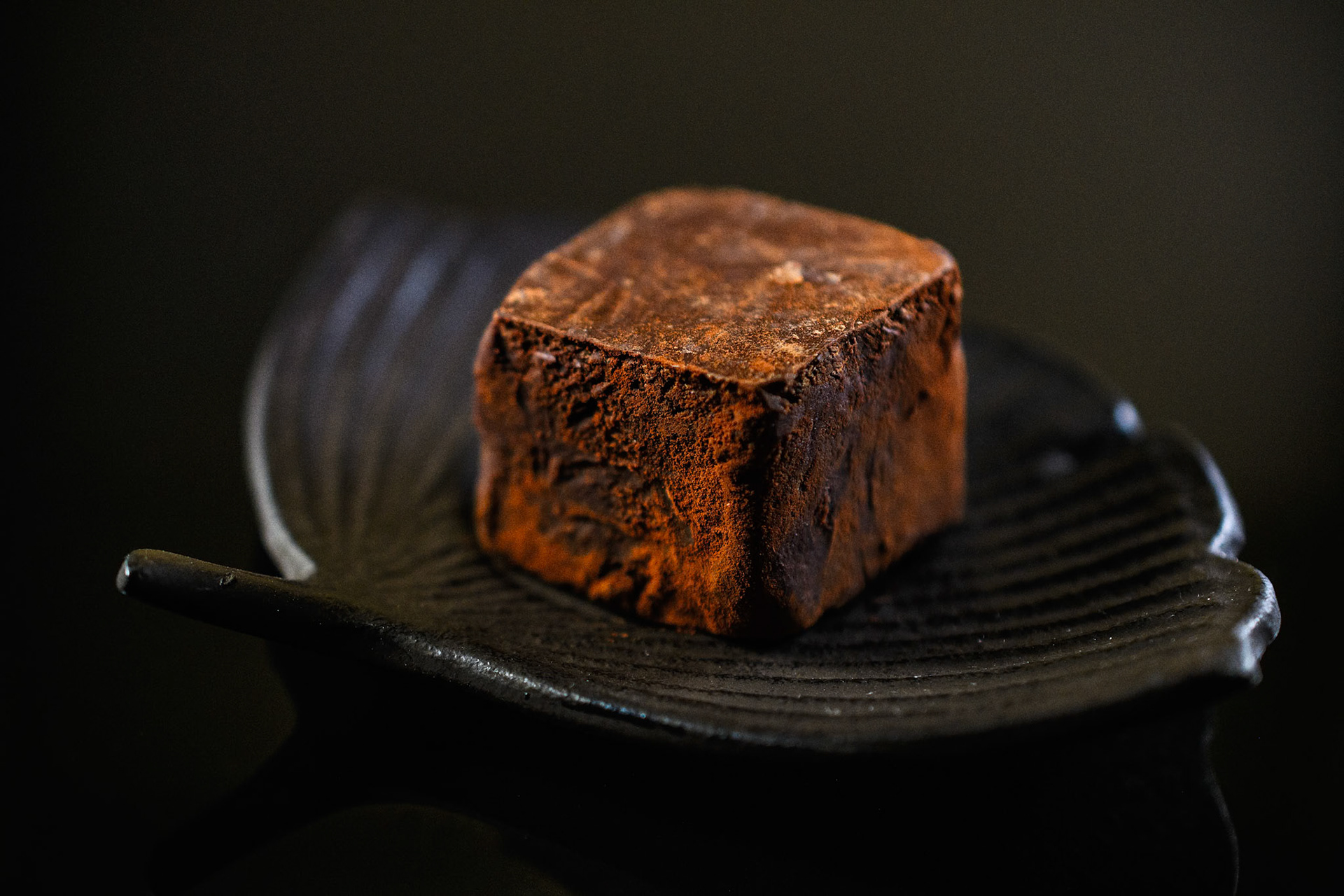 Par politesse, je vous laisse le dernier...