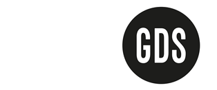 Studio GDS
