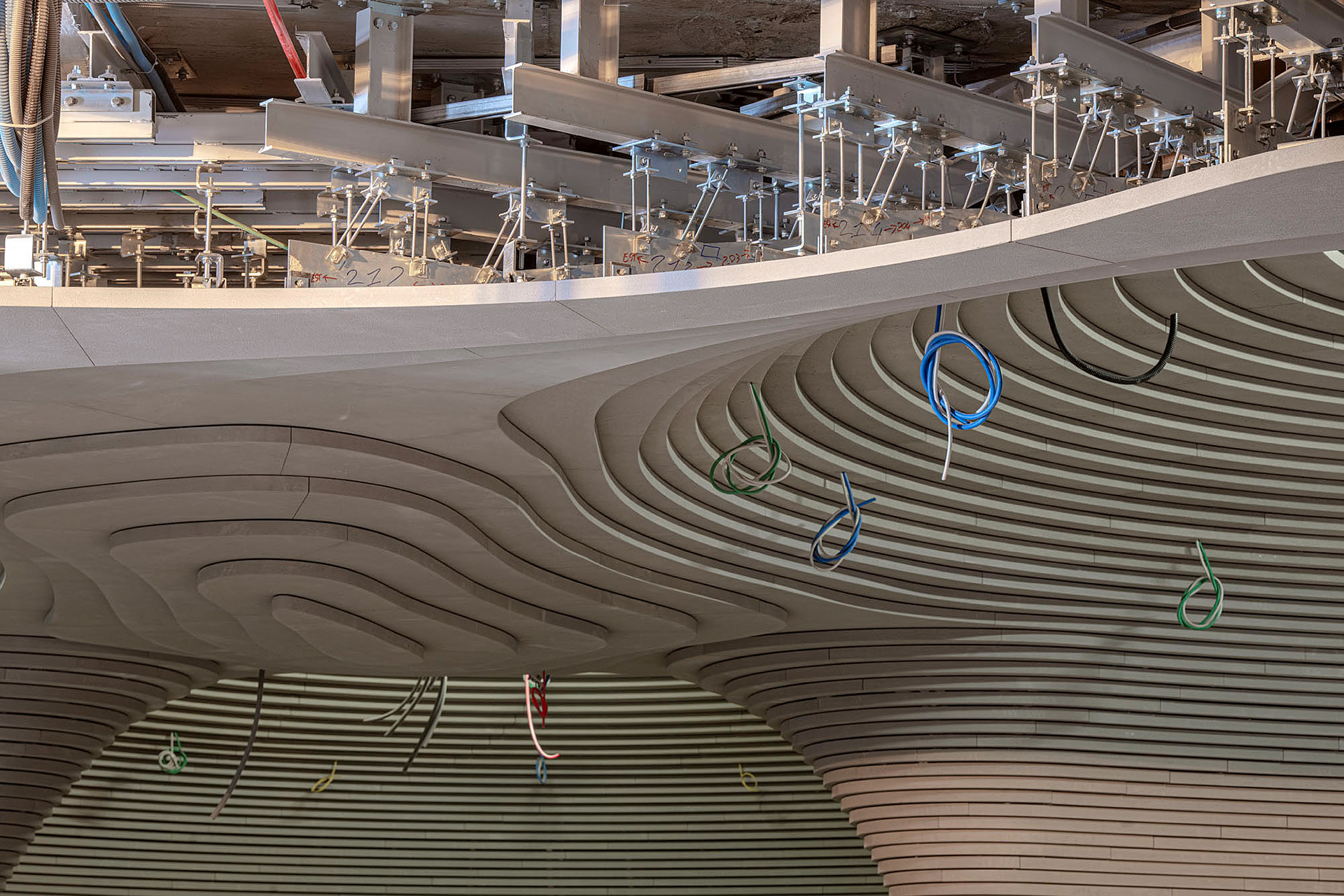 Fondazione Luigi Rovati