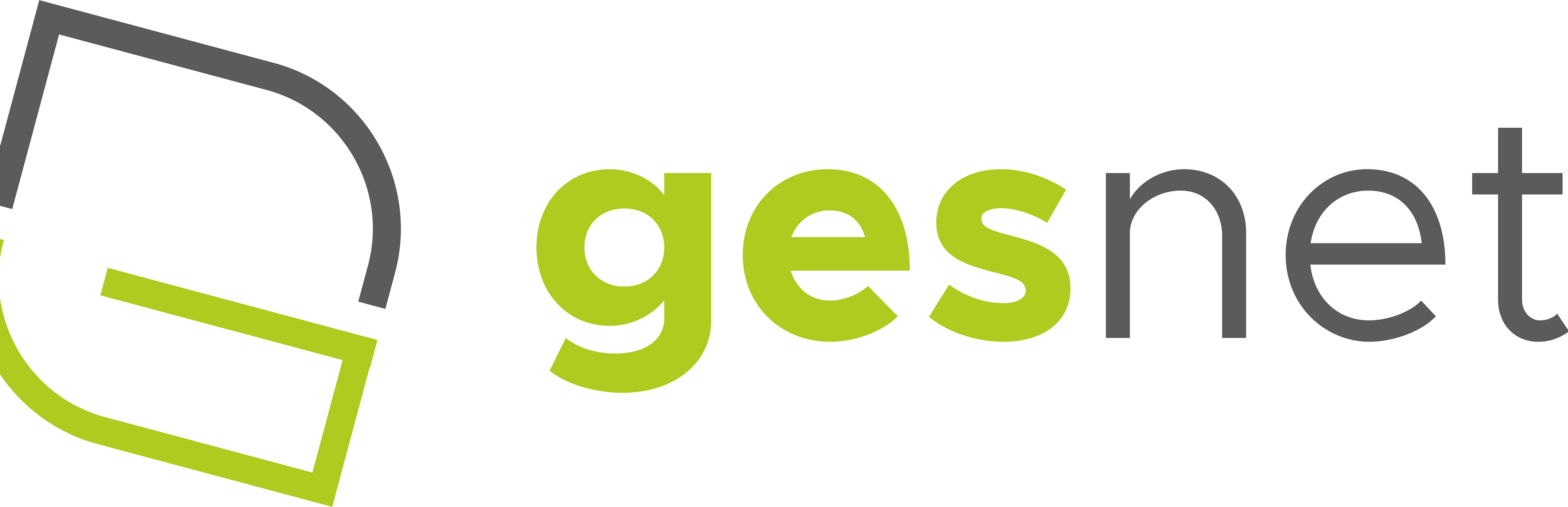 GESNET