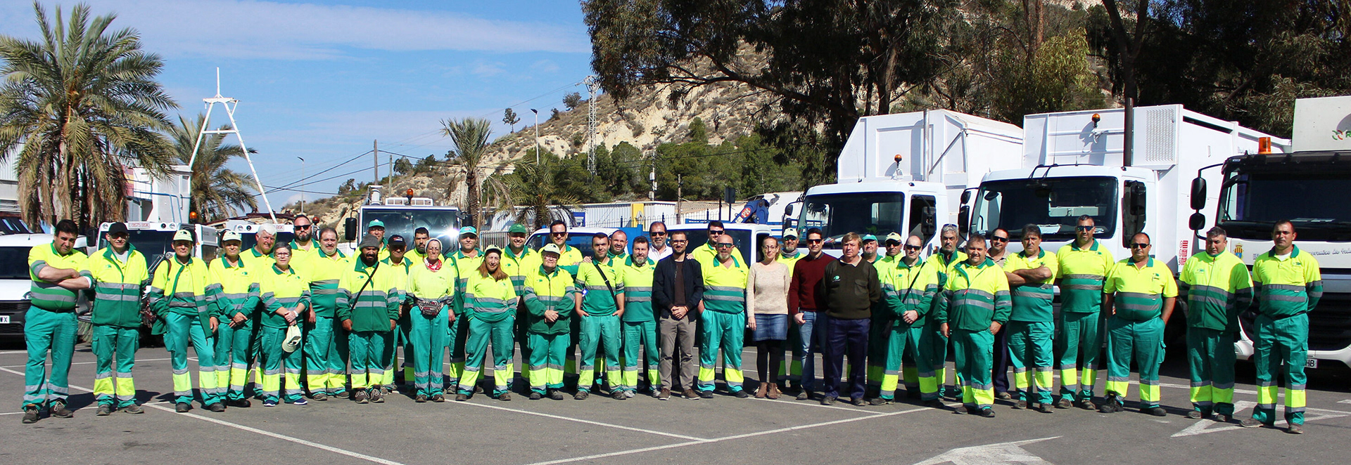 EQUIPO