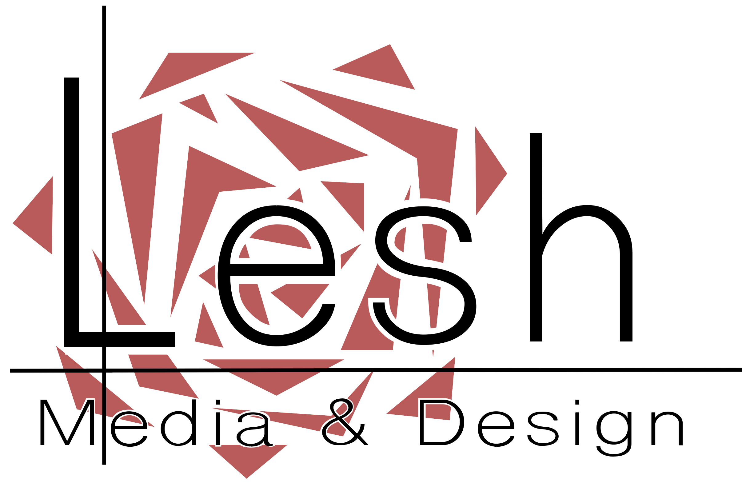 Lesh Media & Design