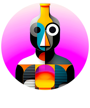 Antonio Bernad "oxicedrus"