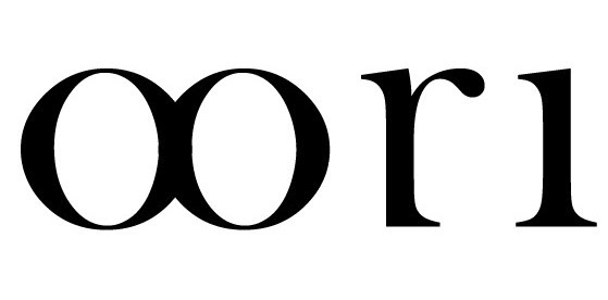 OORI
