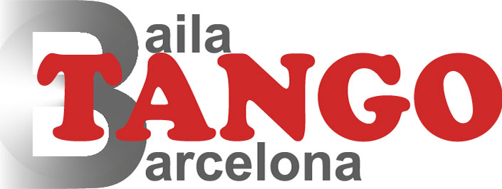 pablo cabrejos baila tango barcelona