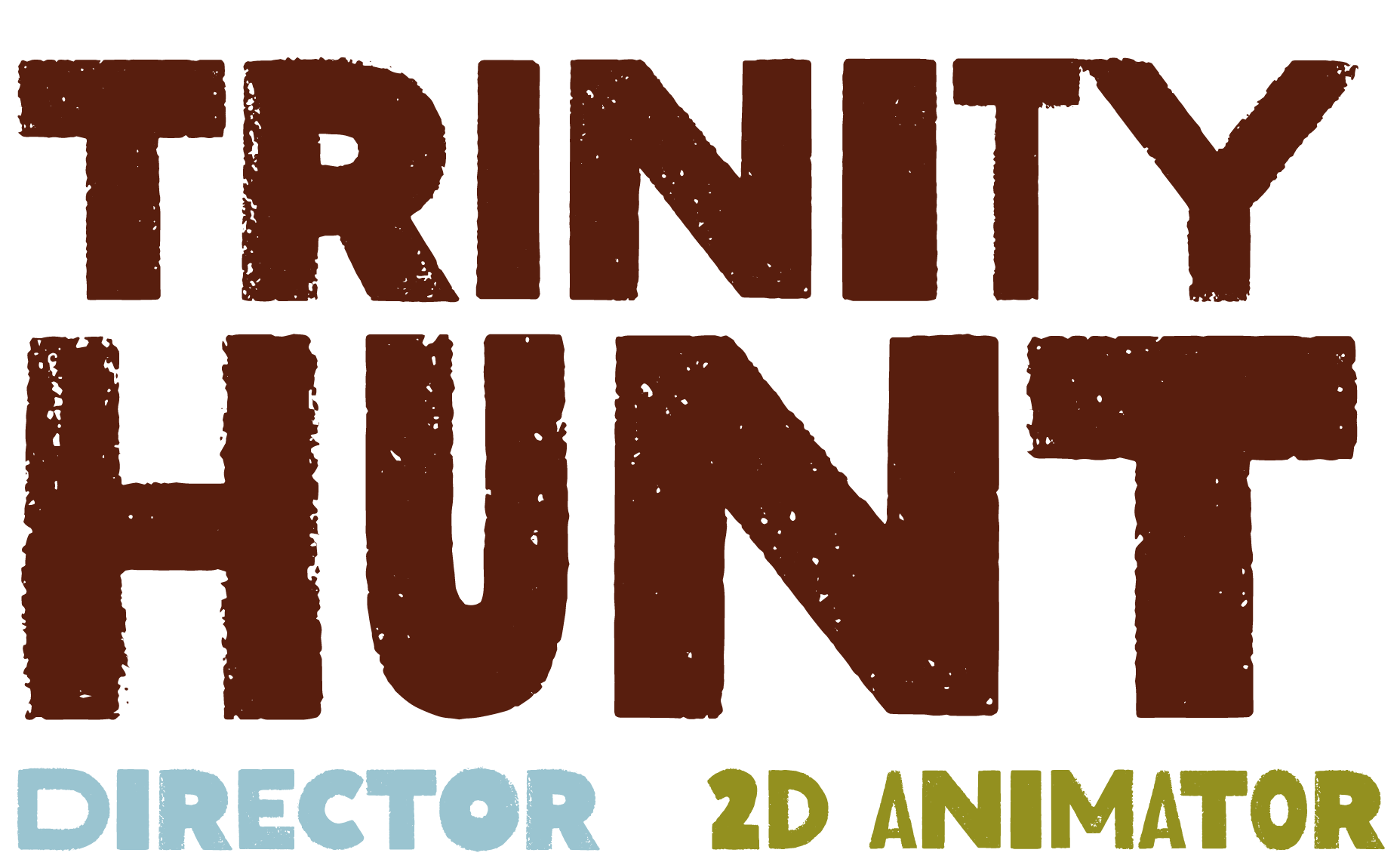 Trinity Hunt