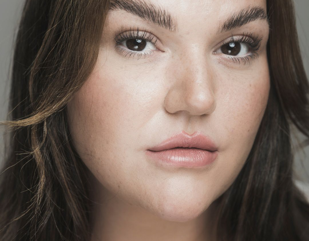 Kirsten McTernan Photography & Design - Actor Headshots & Performing Arts Photography portfolio image 5
