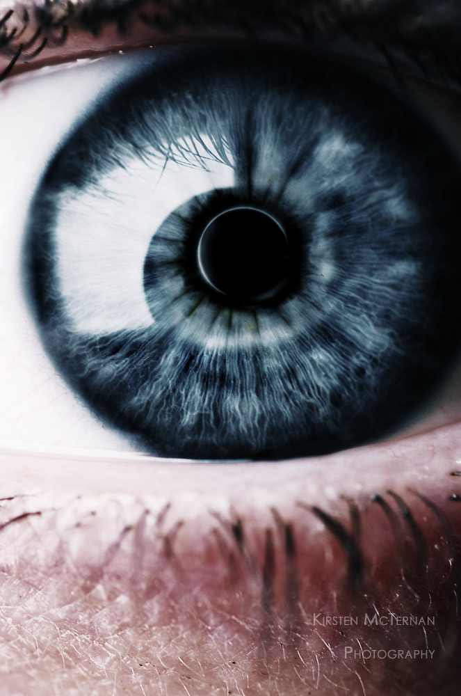 Poster Photography for The Almond and the Seahorse for The Sherman Theatre 