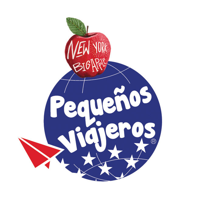 Edición Nueva York