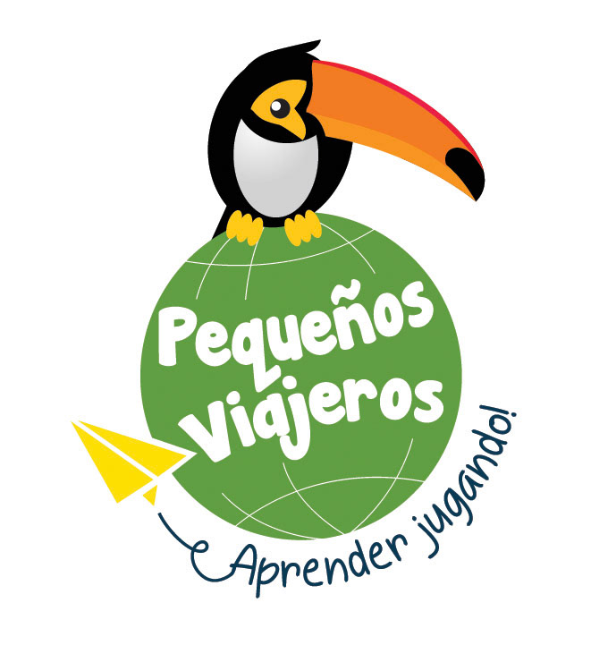 Edición Brasil