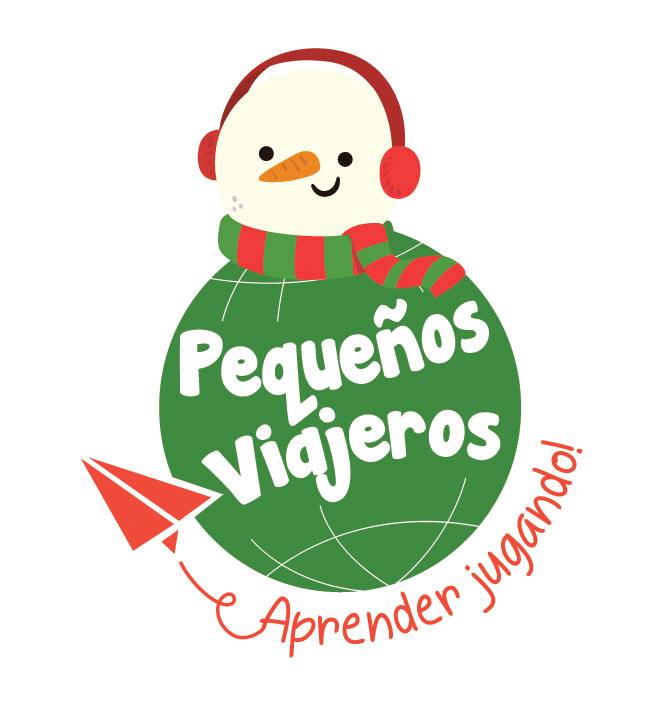 Edición Especial Navidad