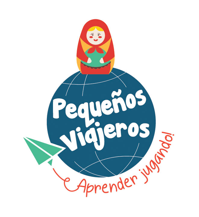 Edición Rusia