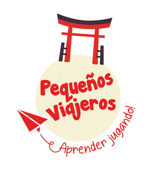 Edición Japón