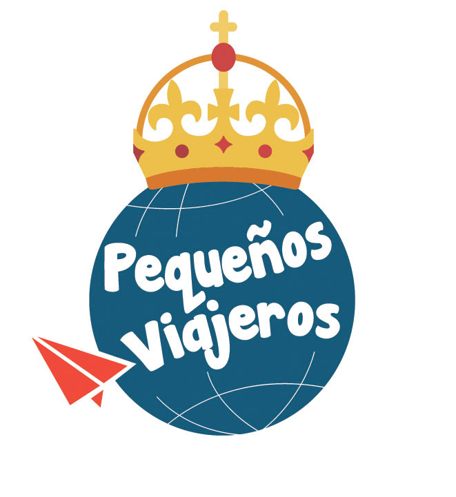Edición Gran Bretaña