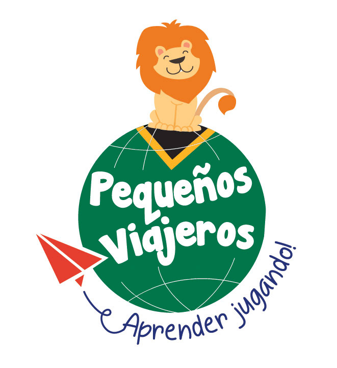 Edición Sudáfrica
