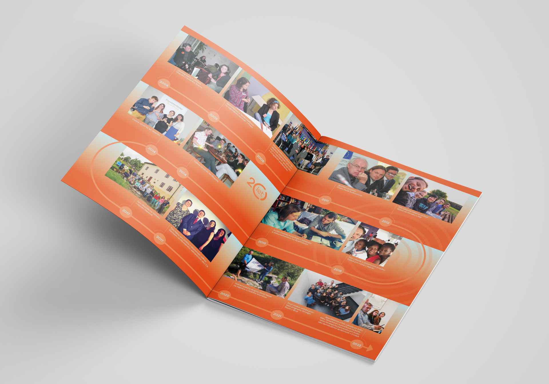 f35a9c03-85f4-4ce0-b680-1931e74143bd_rw_1920.jpg?h=734cdaa0c402808d4a41961fe98a5f6e