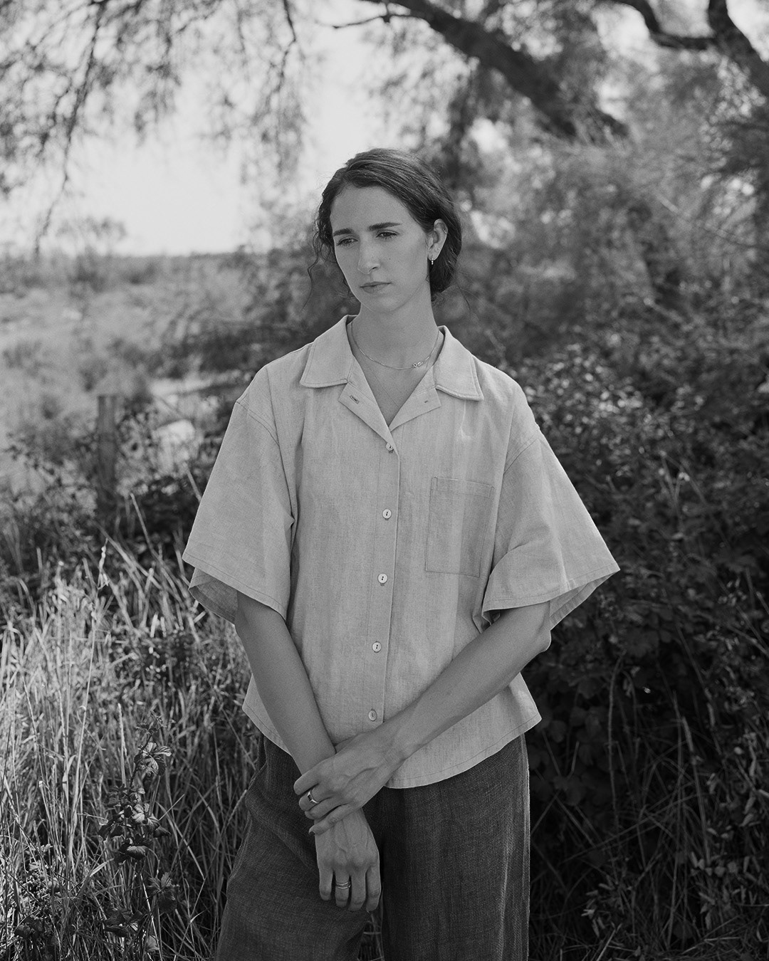 Erinn Springer - Photographe