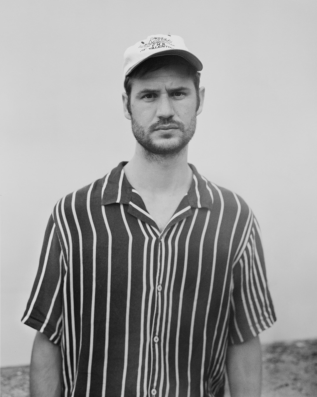 Arnaud Montagard - Photographe