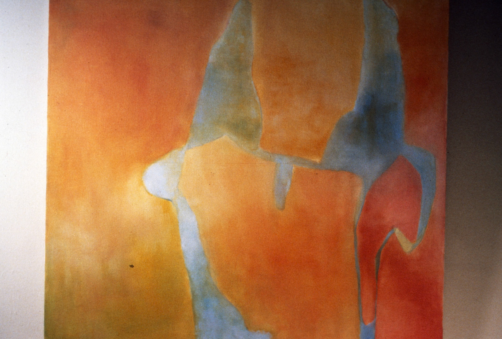 03 44x42