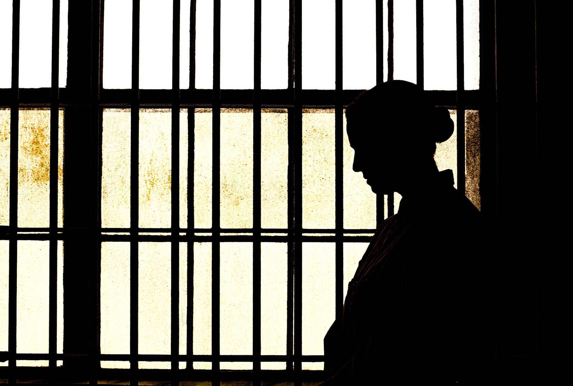 Mimi Rogers.1994 Reflections on a Crime. Roger Corman Production with Billy Zane