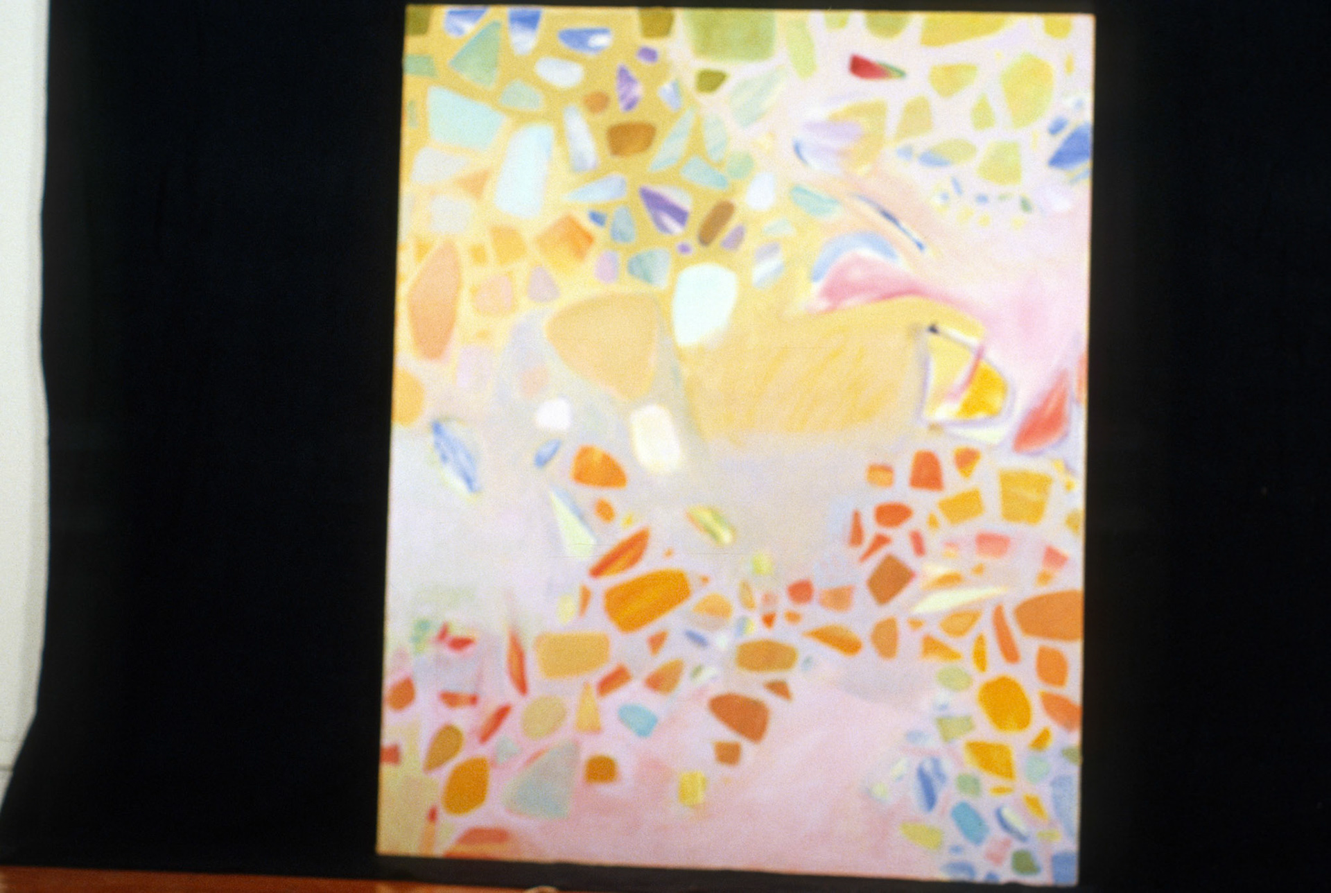 02 39x48