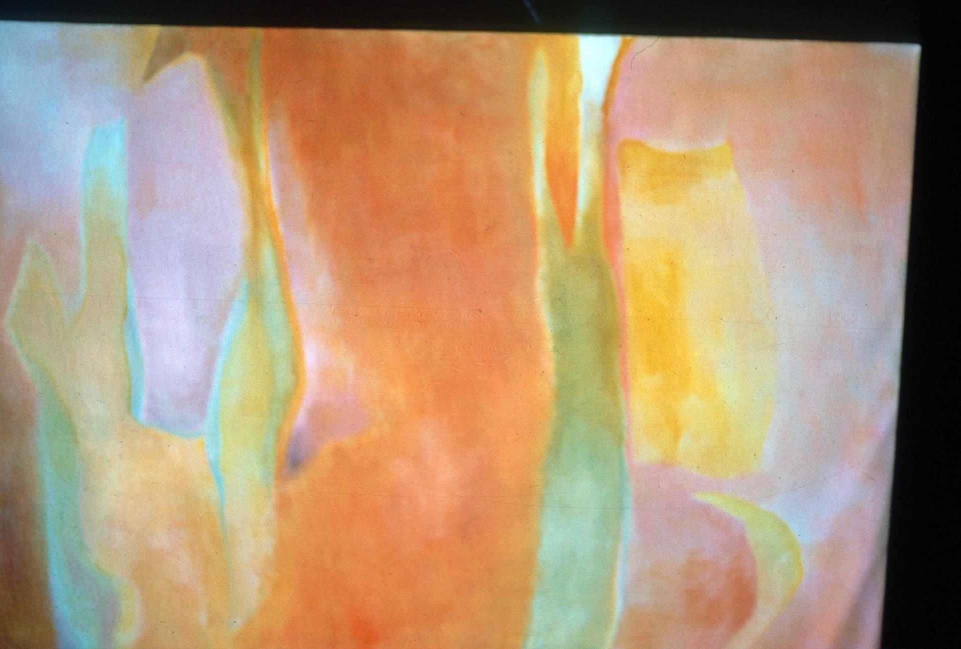 06 46x32