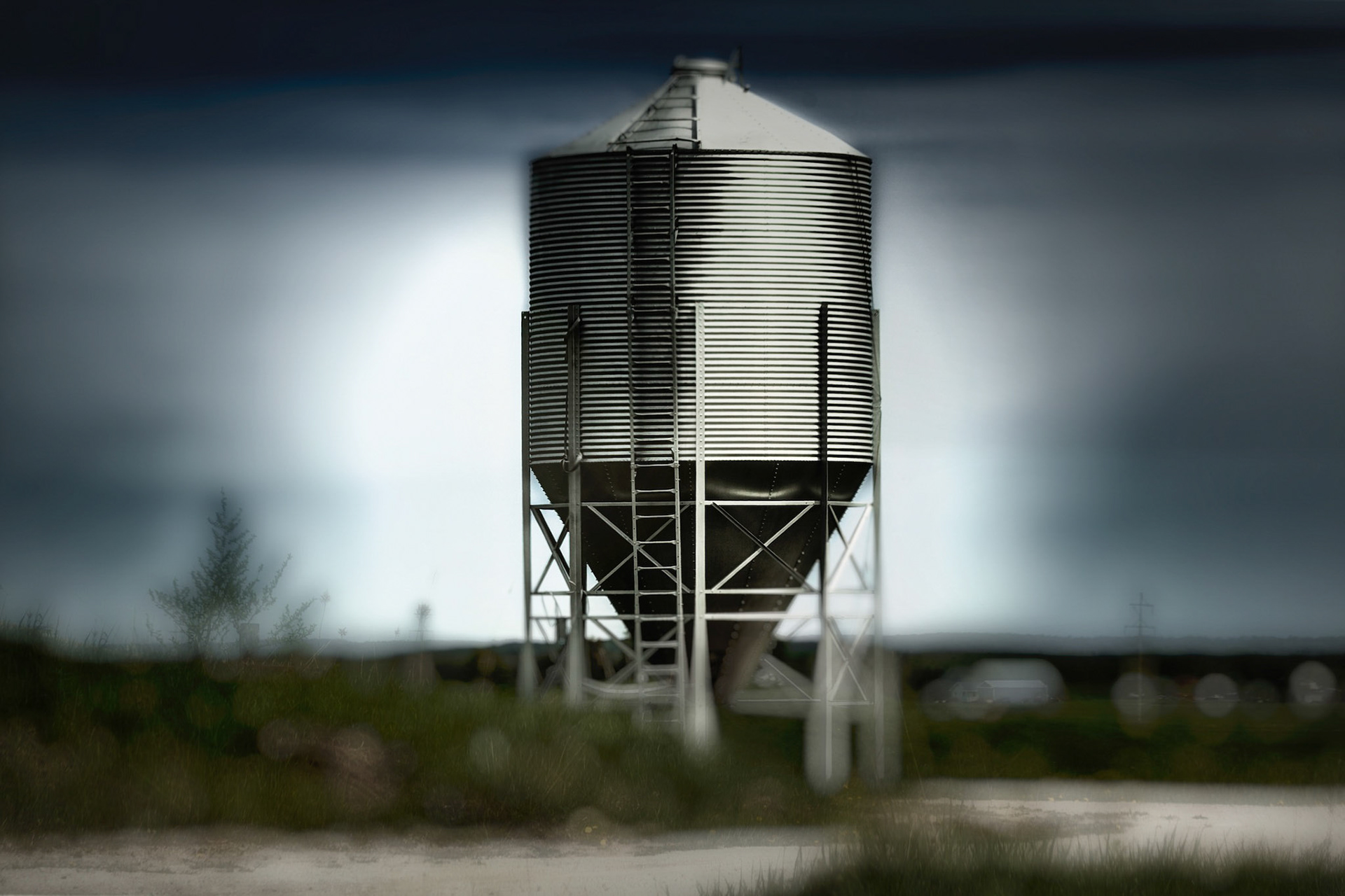 T-Minus Ten and Counting