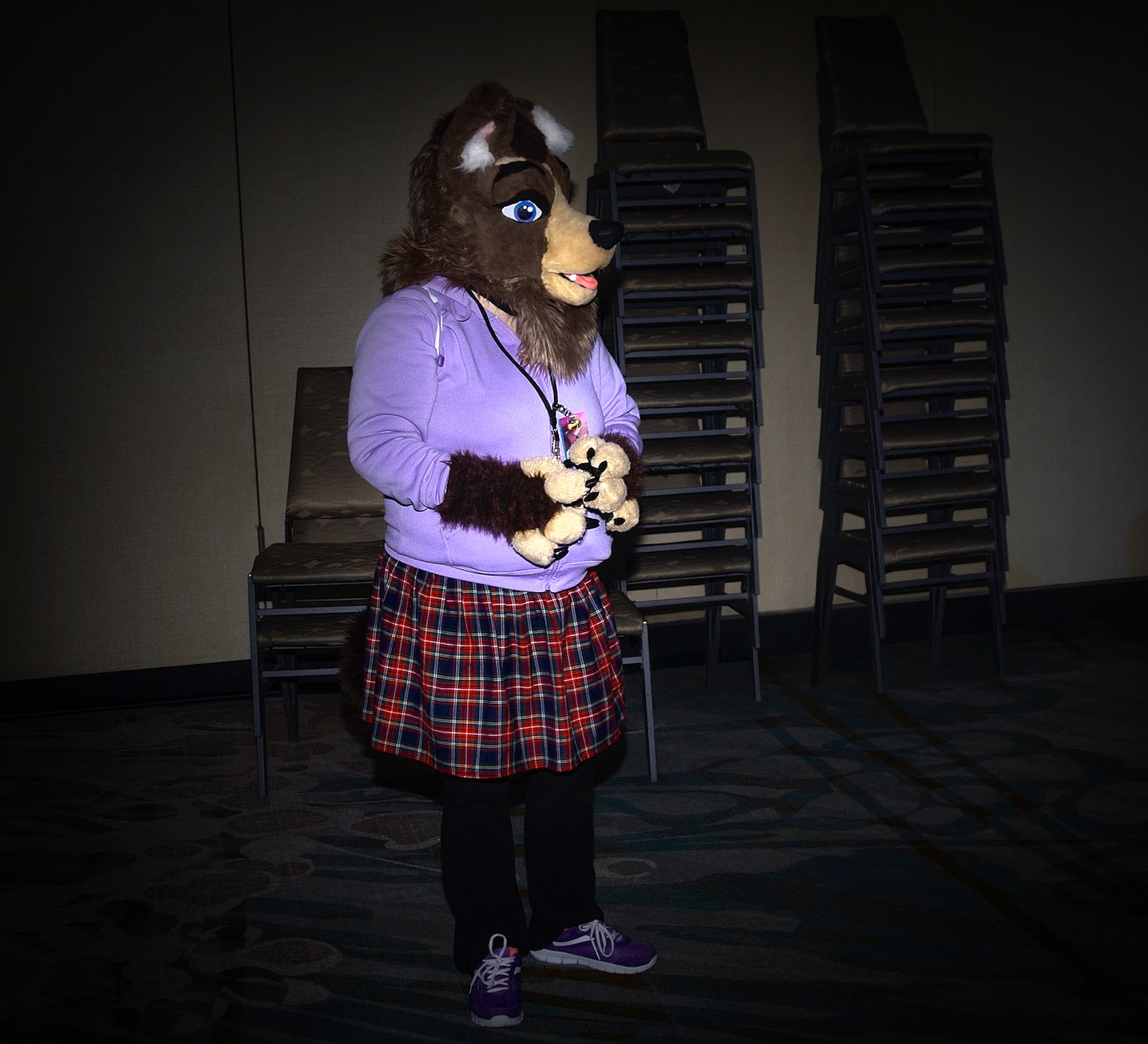 Save the Last Dance for Me