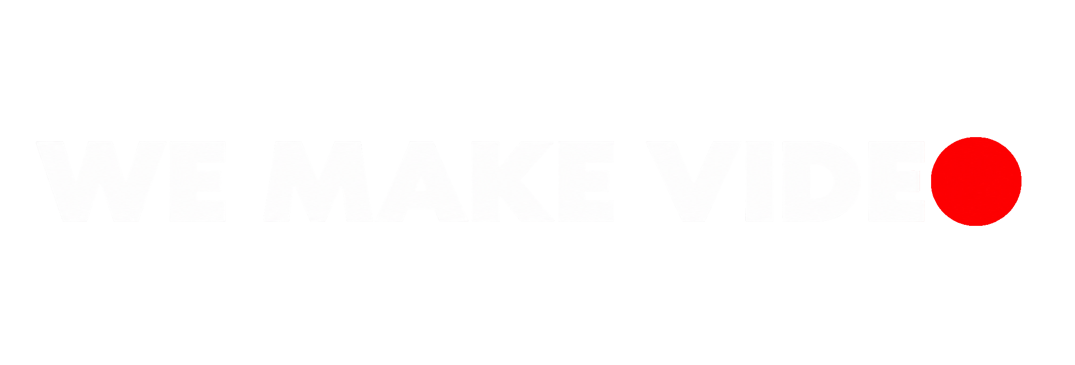 Produkcja filmu reklamowego – plan zdjęciowy Frame By Frame w Poznaniu