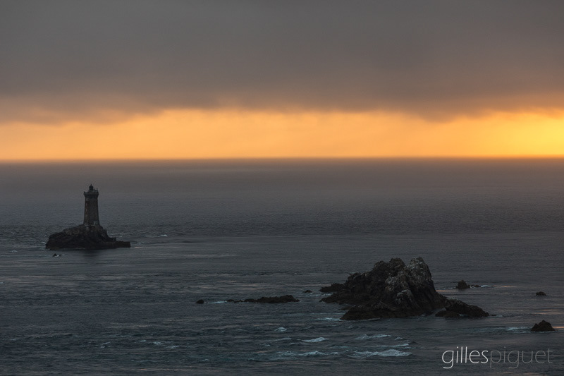 Un Air de fin du Monde - France