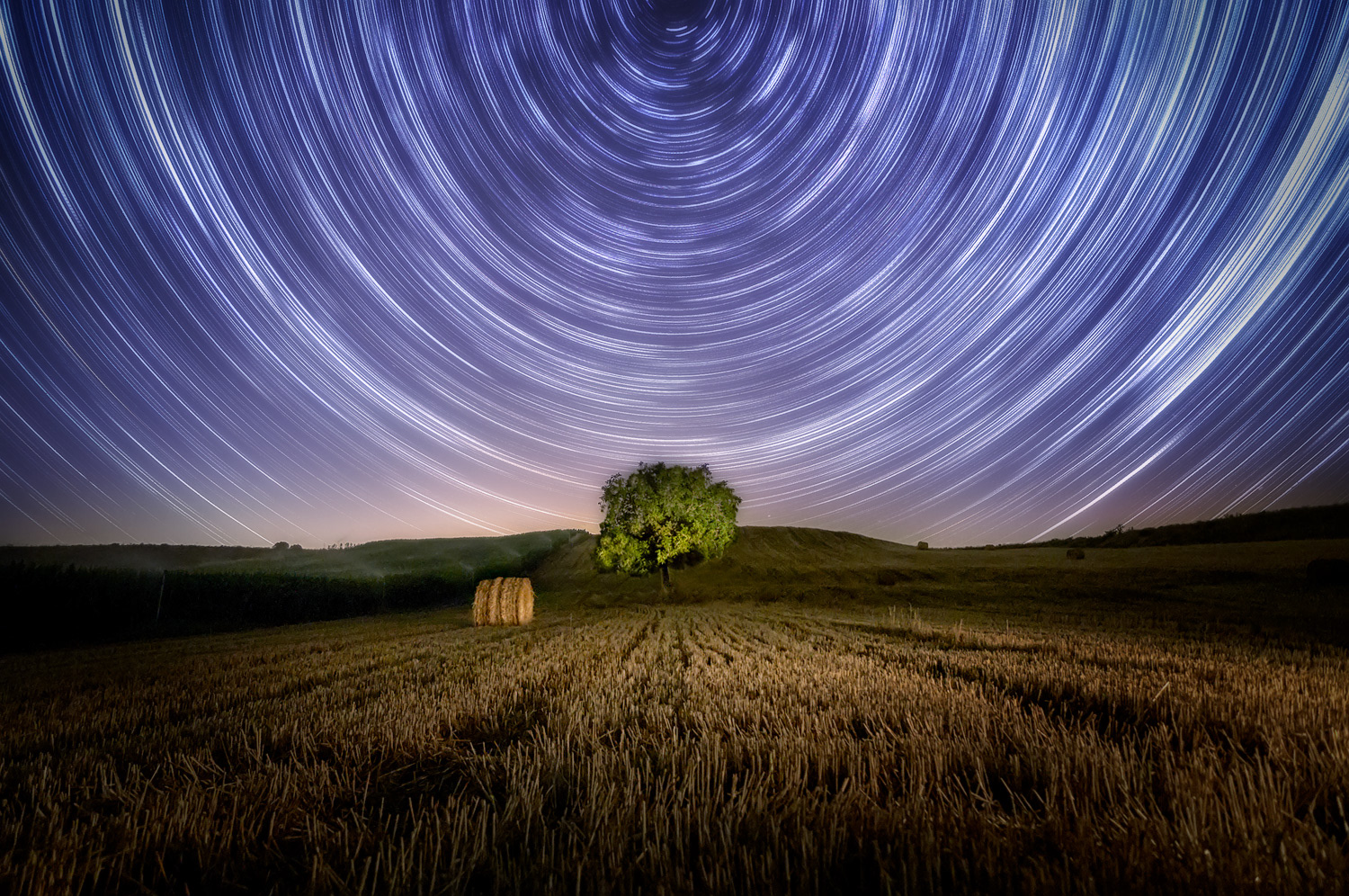 Morilla de los Oteros