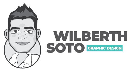 Wilberth Soto
