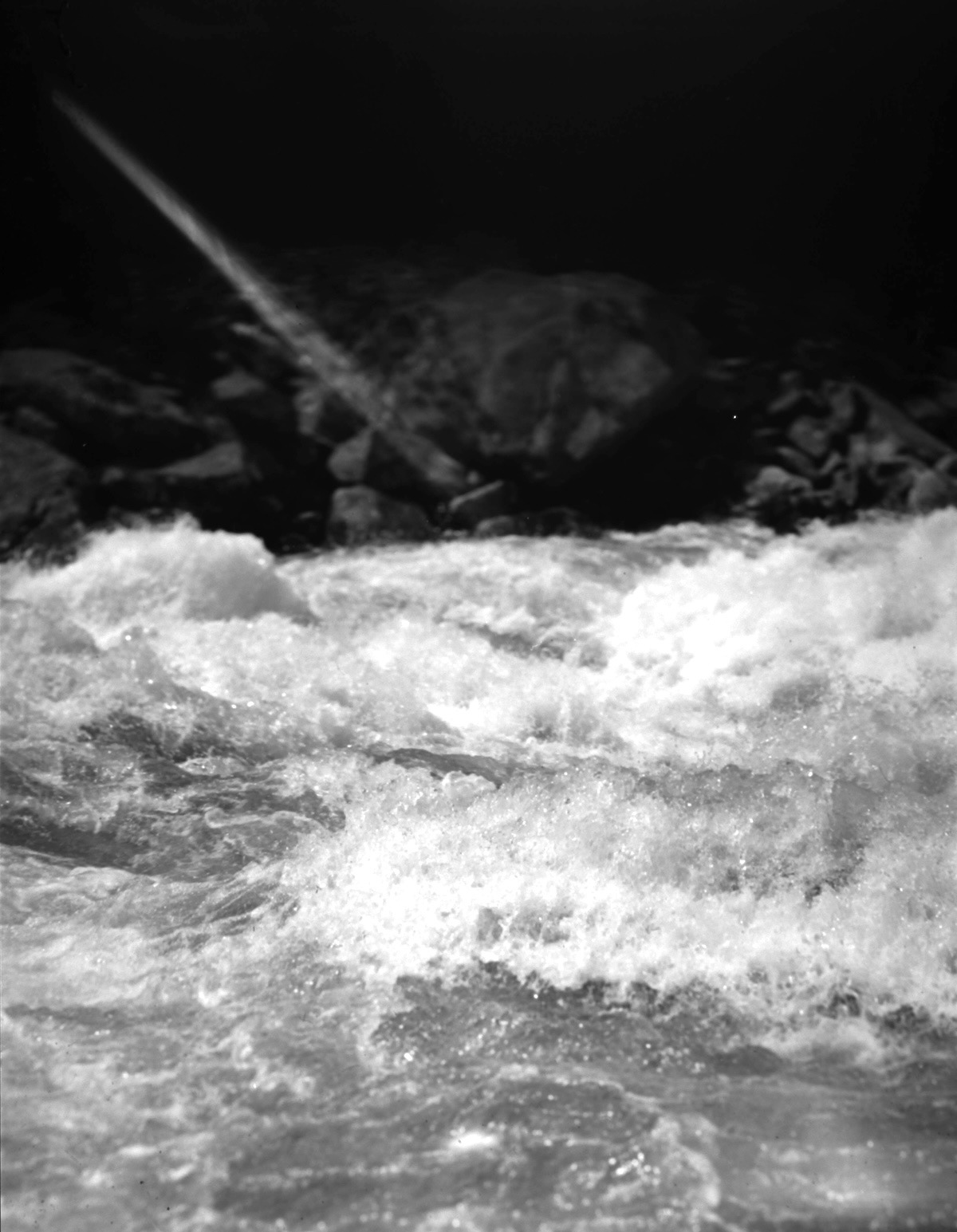 4x5in Black & White Ilford HP5 Plus 400iso 2024