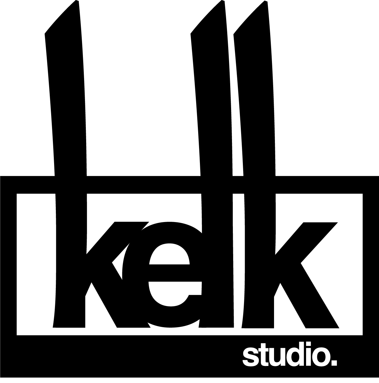 Kelk Studio
