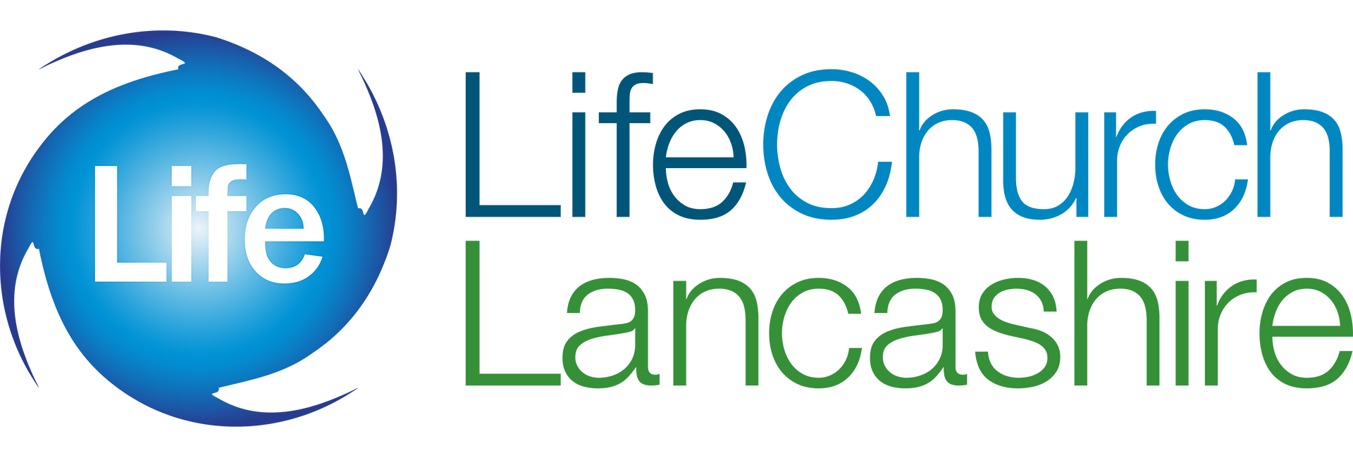 Lifelancs