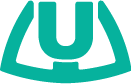 Logo Ulrich Wolf