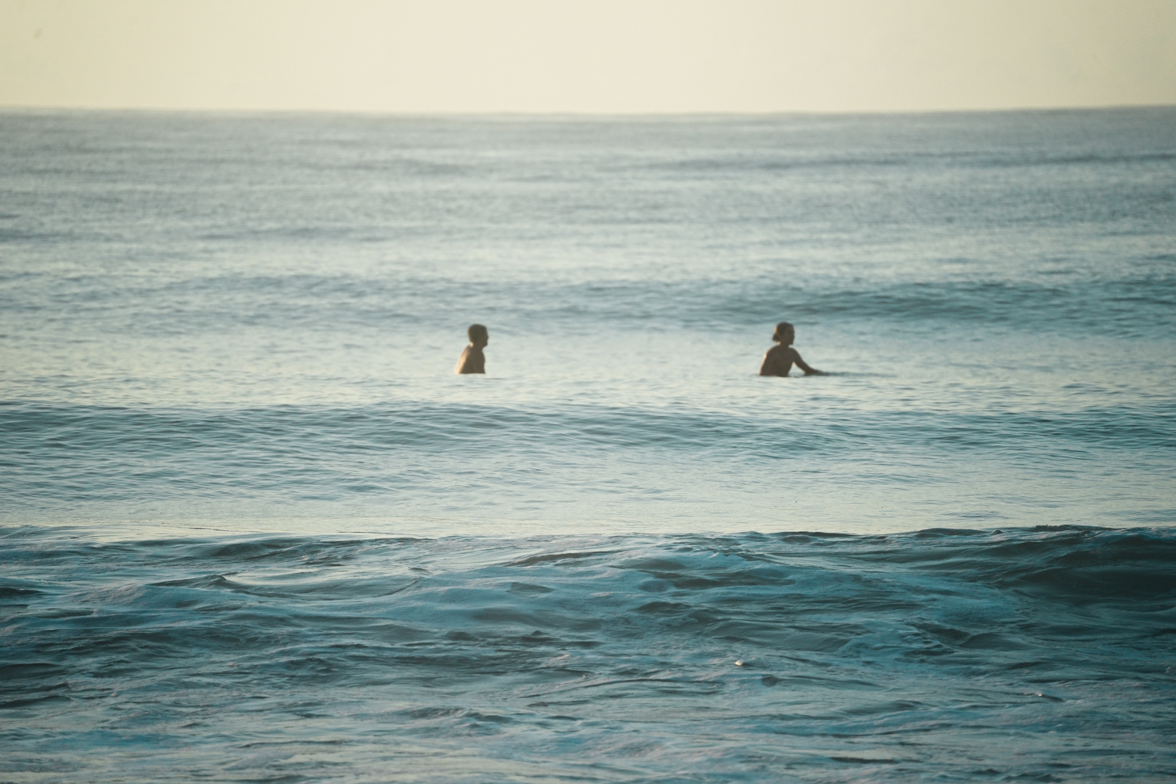 Wrightsville Beach, North Carolina 
