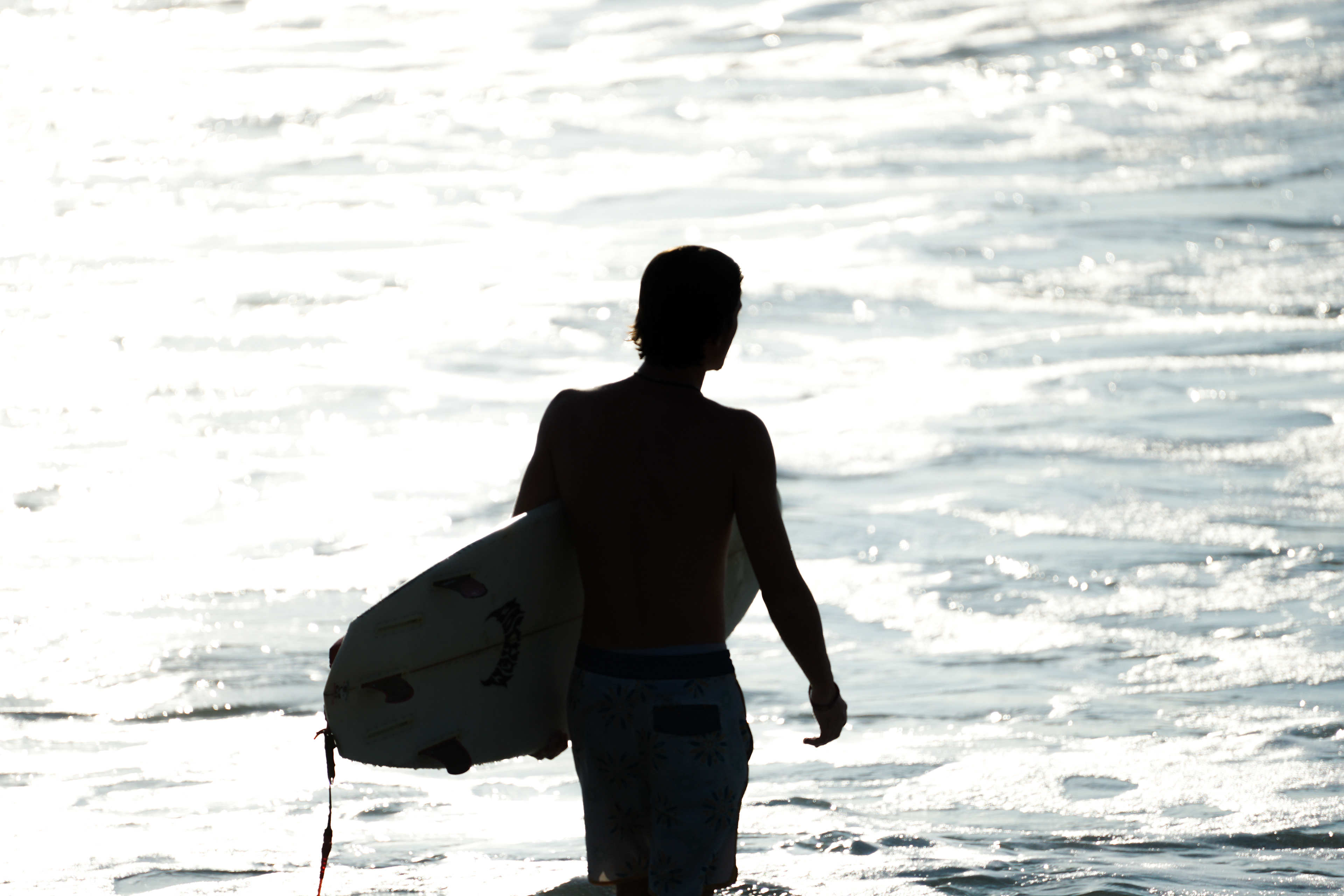Wrightsville Beach, North Carolina 