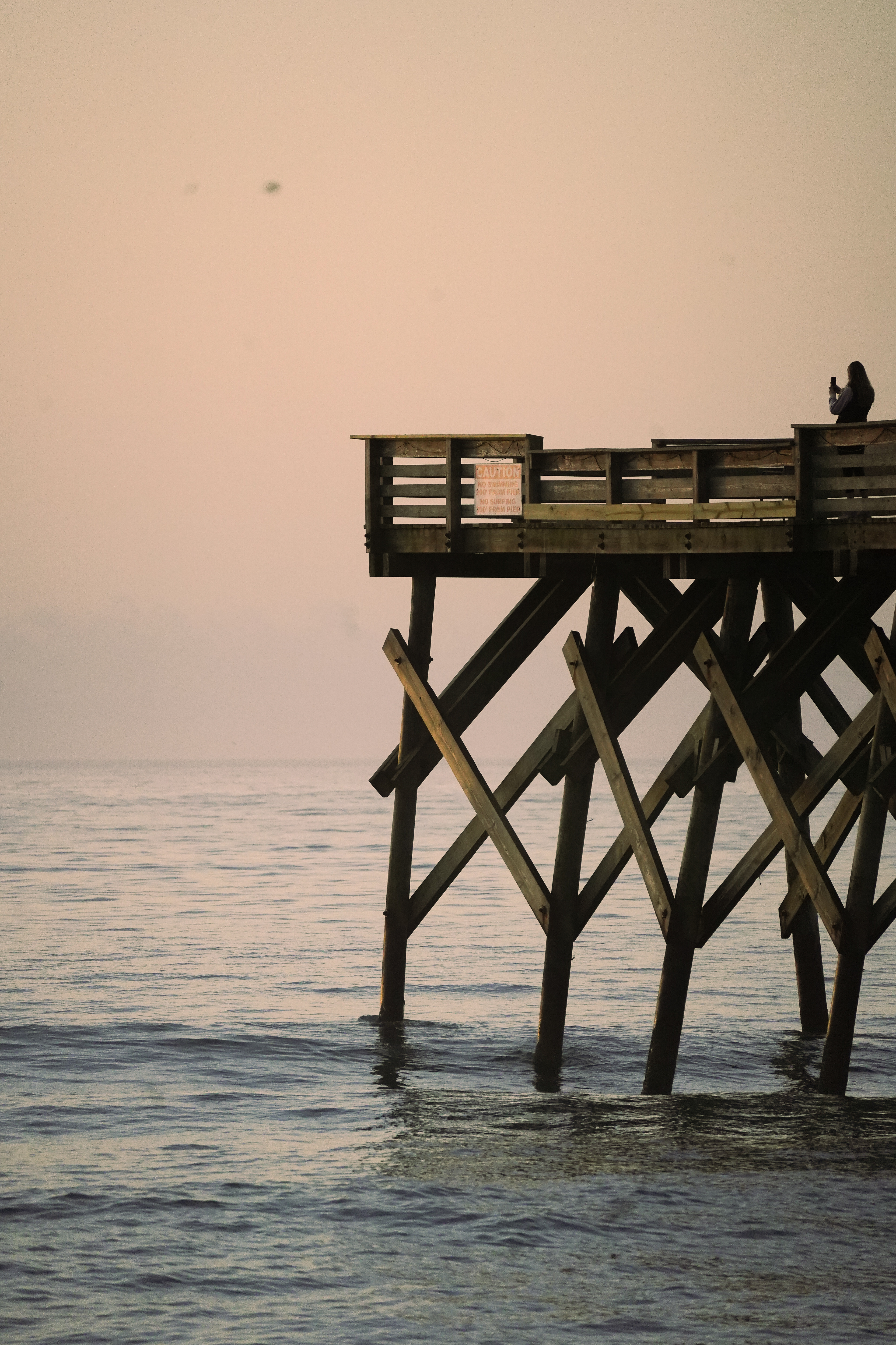 Wrightsville Beach, North Carolina 