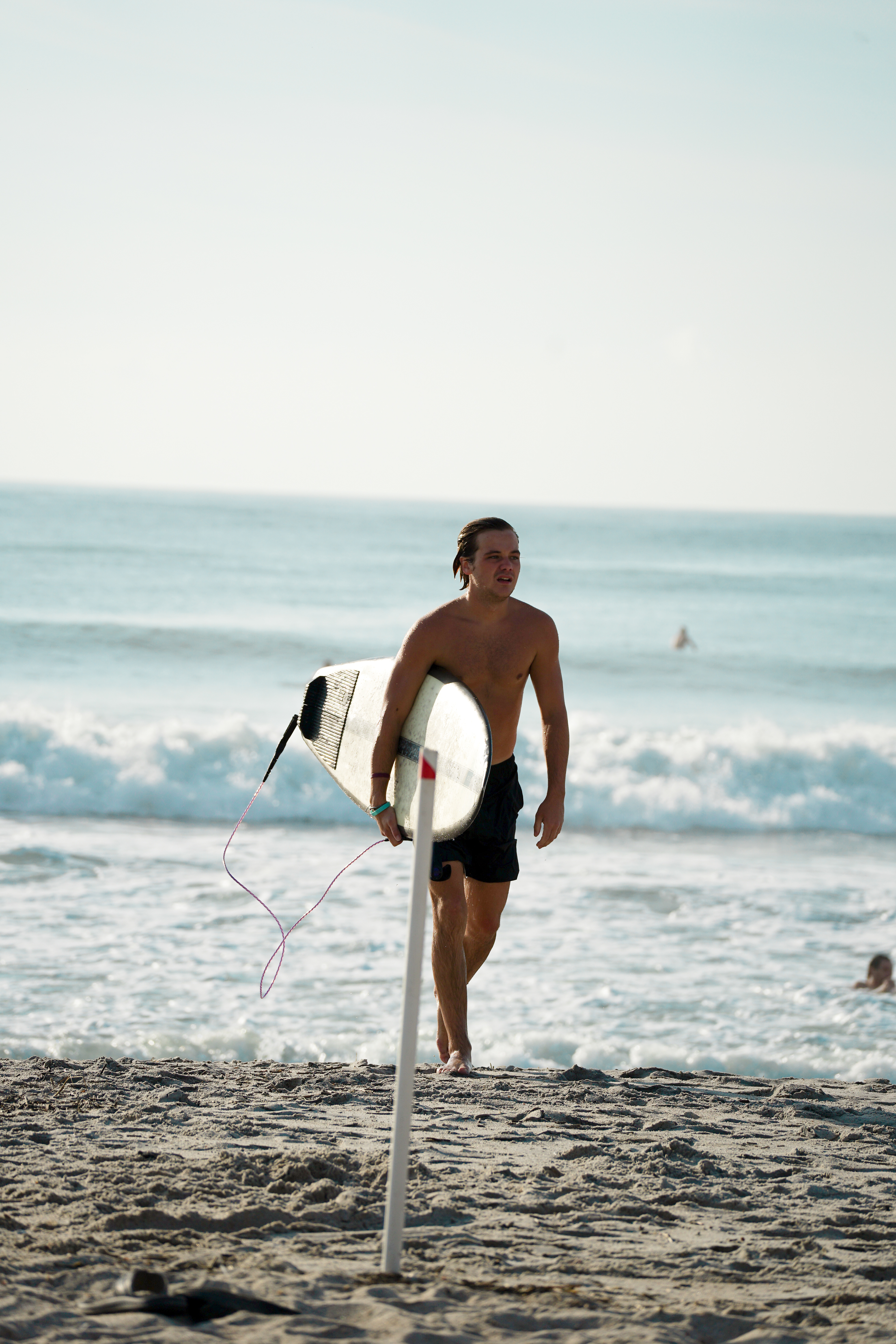 Wrightsville Beach, North Carolina 