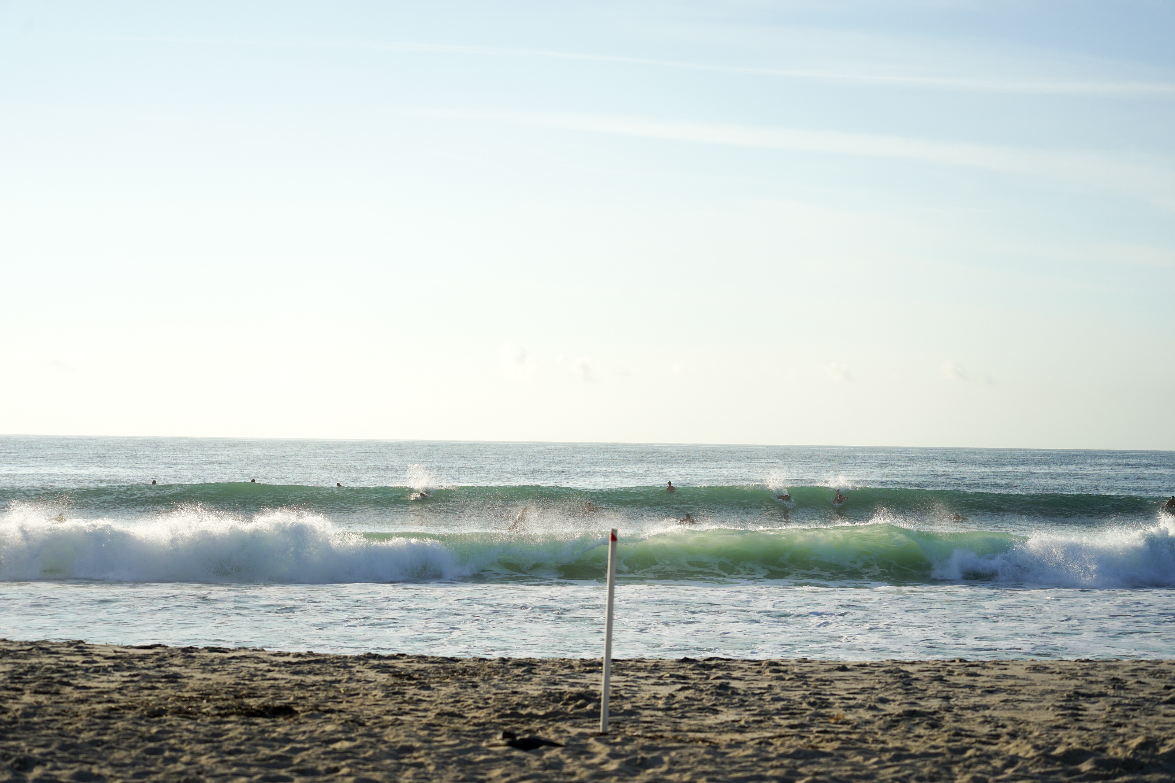 Wrightsville Beach, North Carolina 