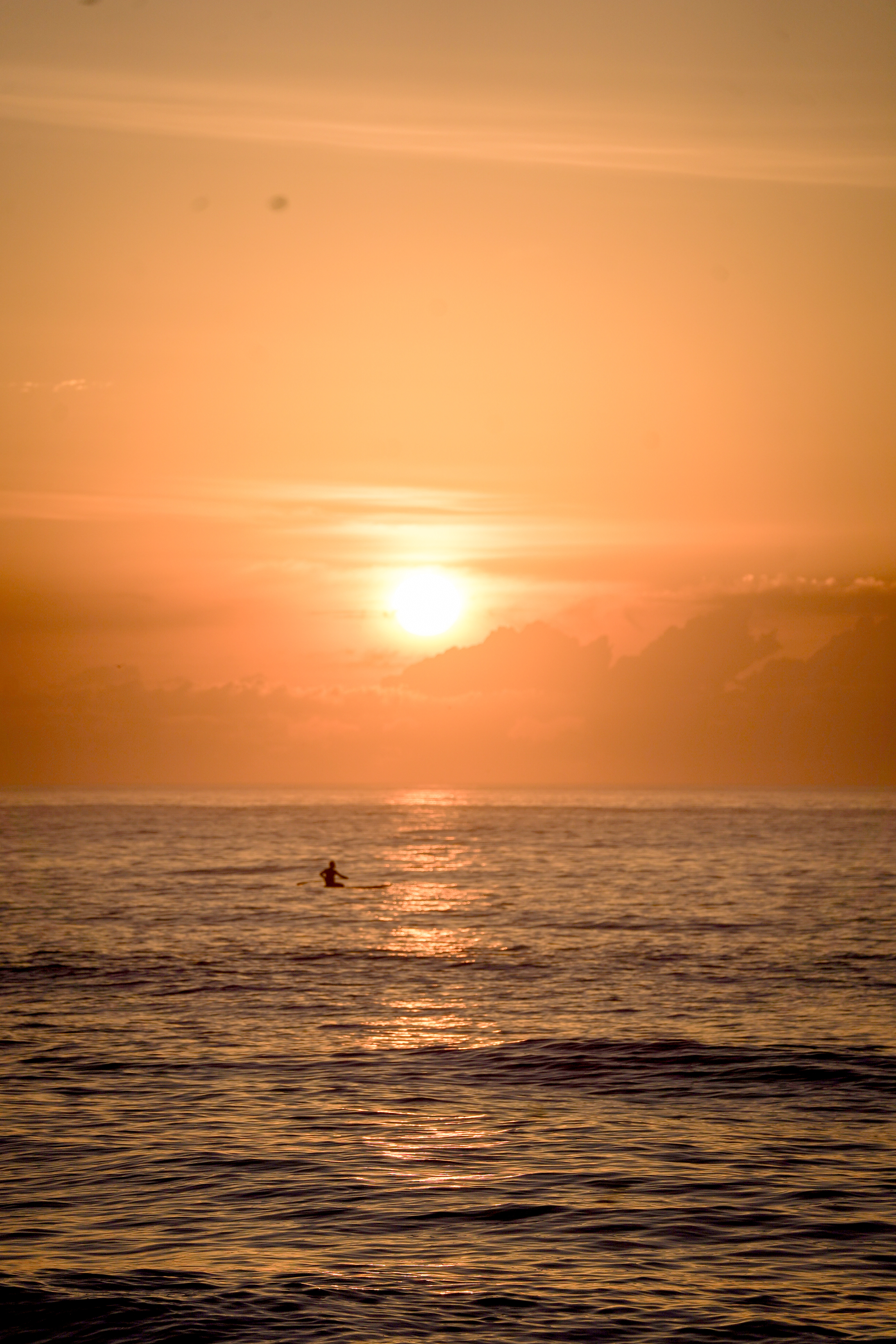 Wrightsville Beach, North Carolina 