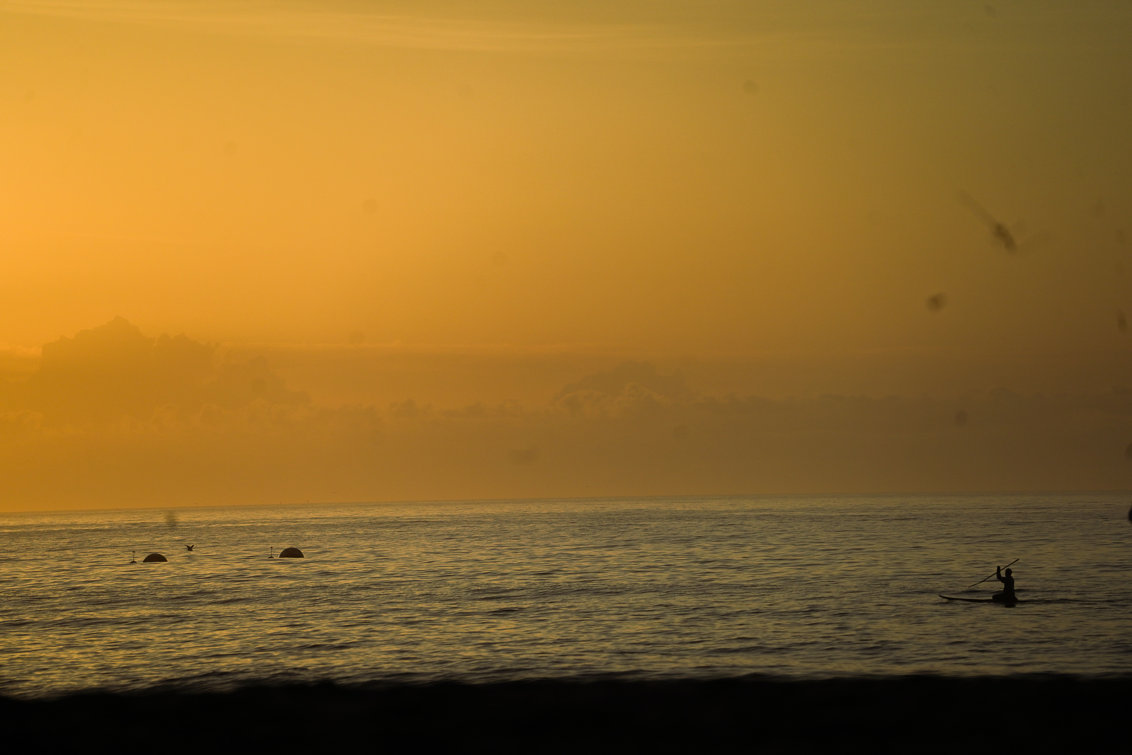 Wrightsville Beach, North Carolina 