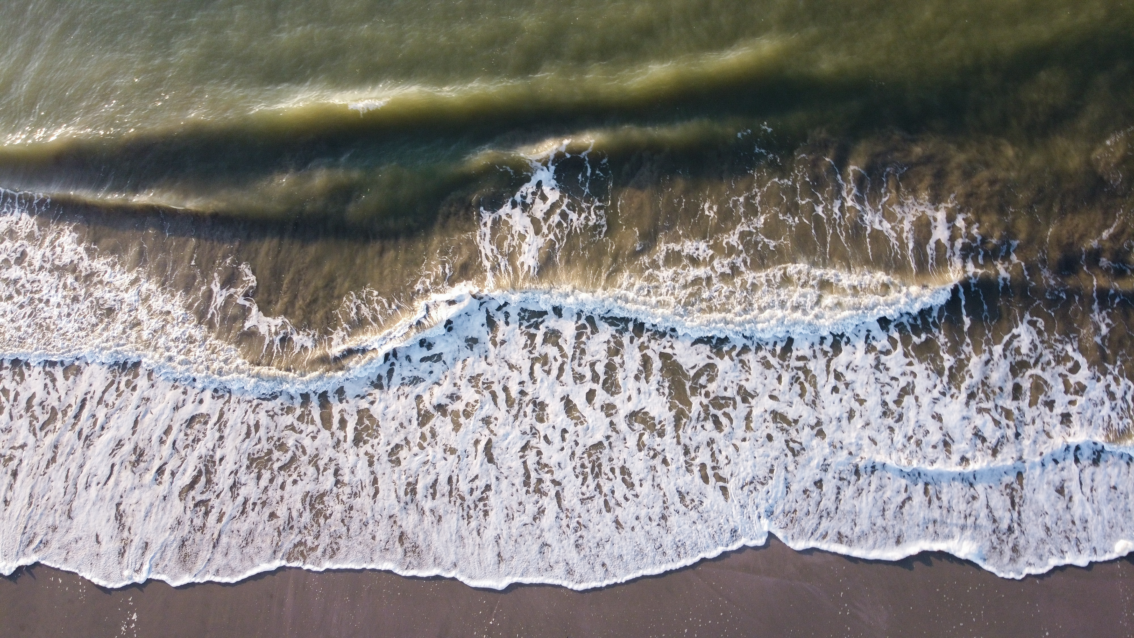 Isle of Palms, South Carolina 