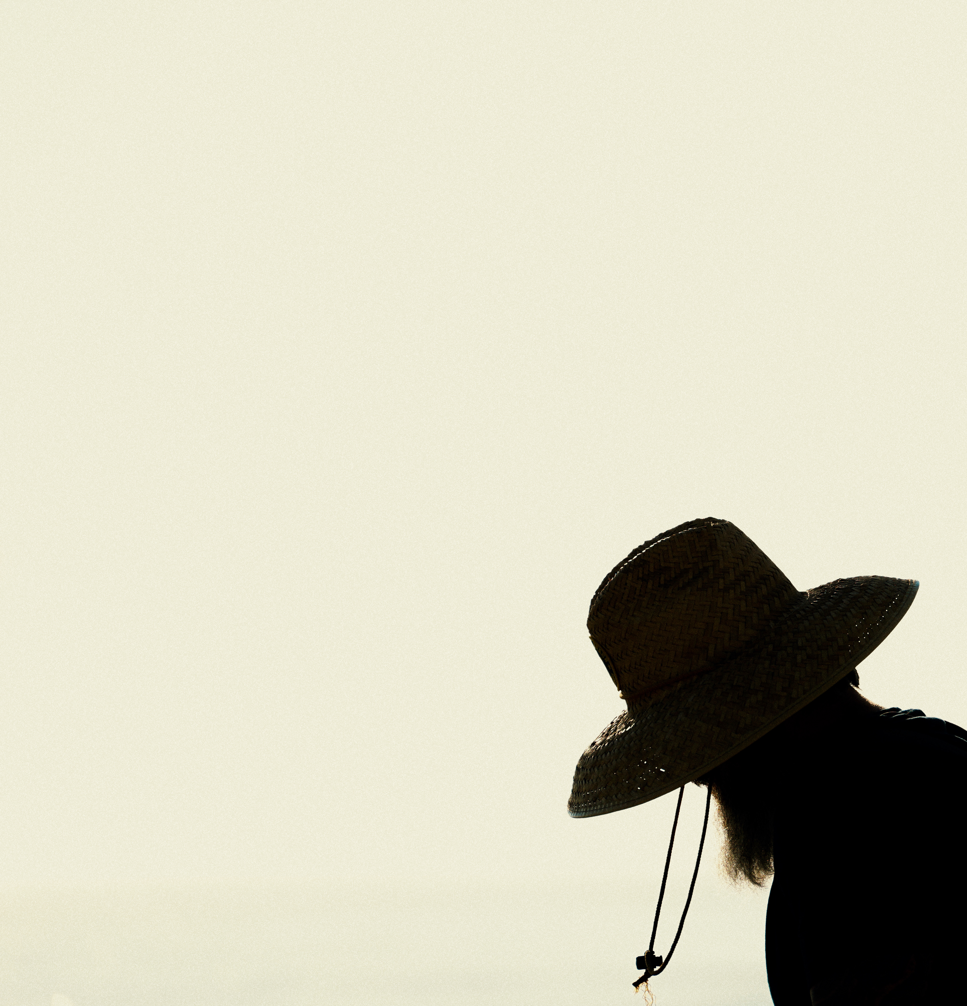 Wrightsville Beach, North Carolina 