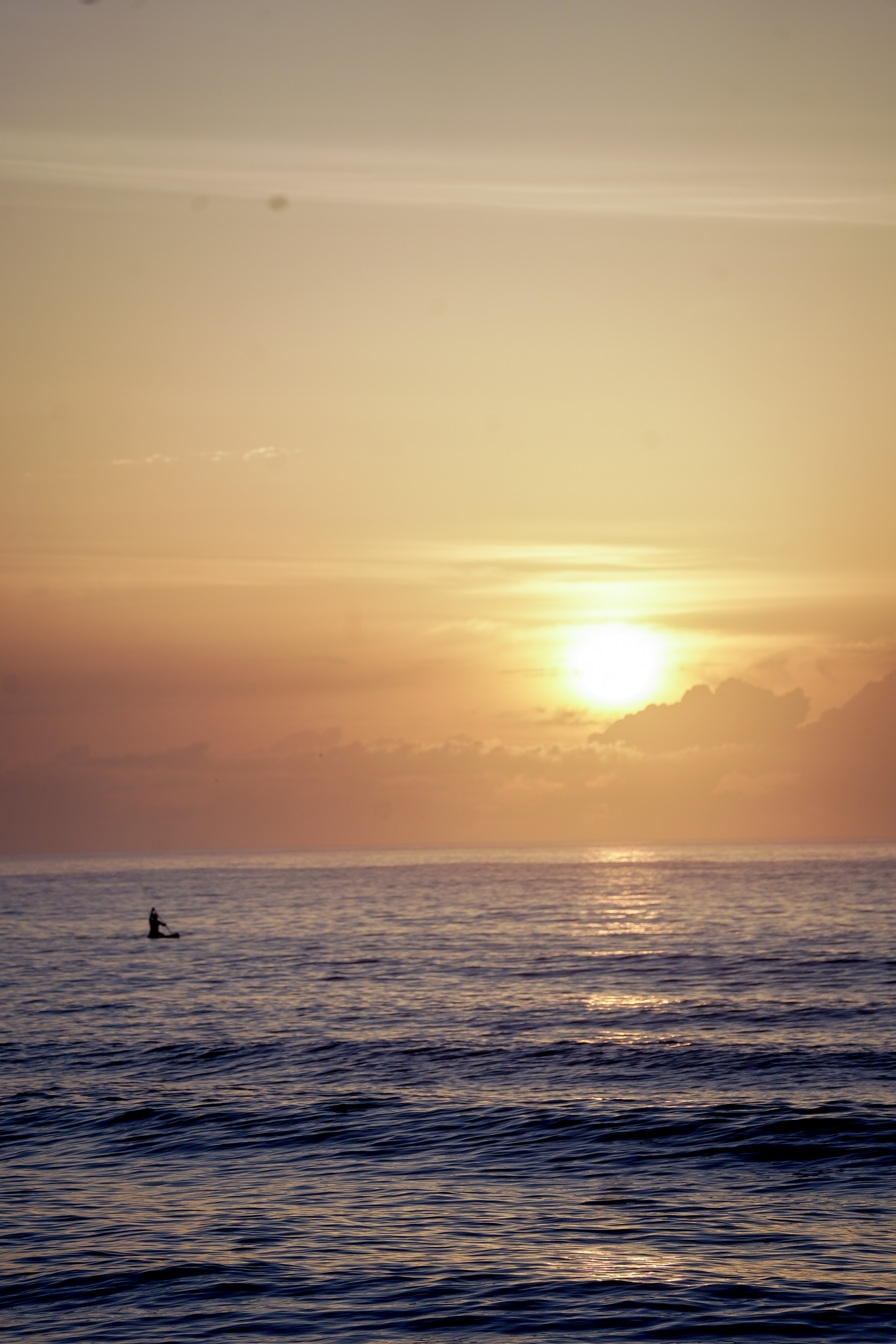 Wrightsville Beach, North Carolina 